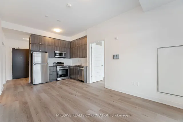 Additional image 11 of 490 Gordon Krantz Ave Unit 606