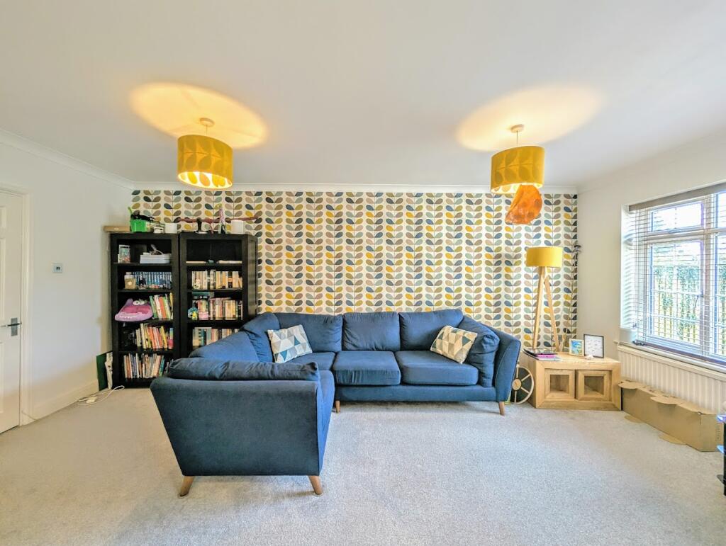 Additional image 10 of Crossbush Lane, Crossbush, Arundel