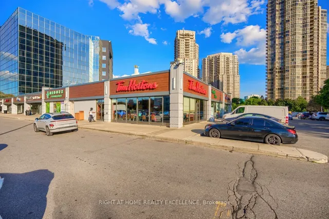 Additional image 34 of 65 Watergarden Dr Unit 504