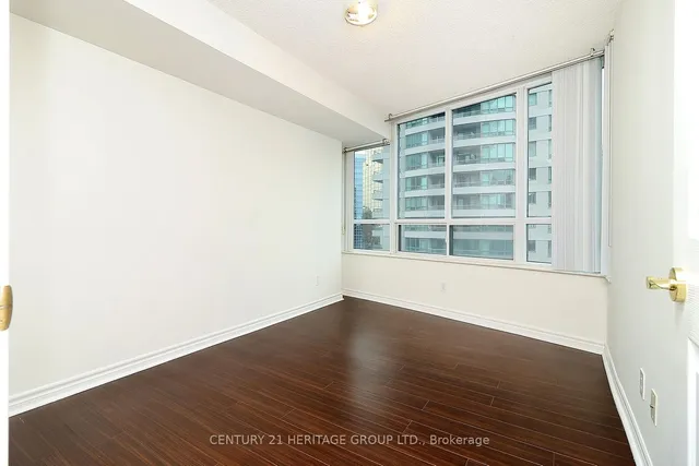 Additional image 14 of 18 Spring Garden Ave Unit 1805