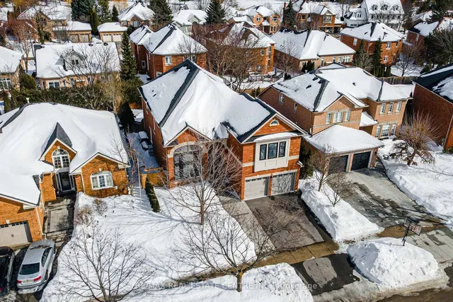 Additional image 5 of 4397 Latimer Cres