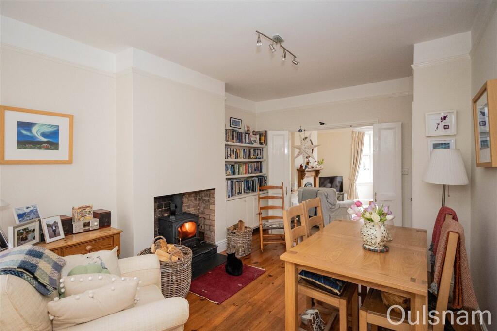 Additional image 9 of West Road, Bromsgrove, Worcestershire, B60