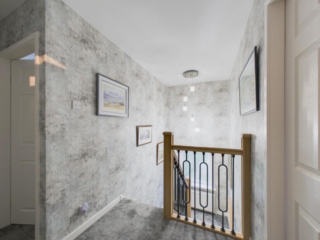 Additional image 9 of Cottingley Drive, Bingley