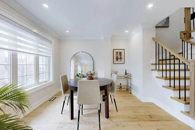 Additional image 5 of 19 West Deane Park Dr Unit 4