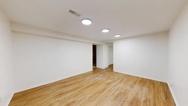 Additional image 31 of 26 Innisfree Crt