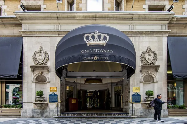 Additional image 4 of 22 Leader Lane Unit 318