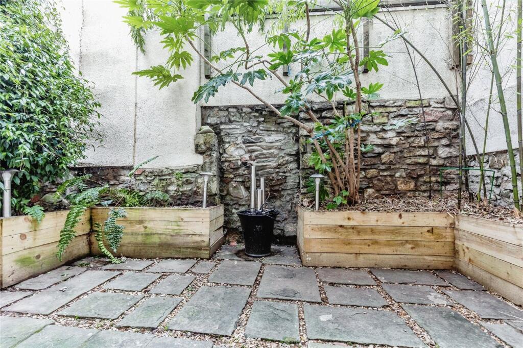 Additional image 10 of Coronation Road, Southville, Bristol, BS3