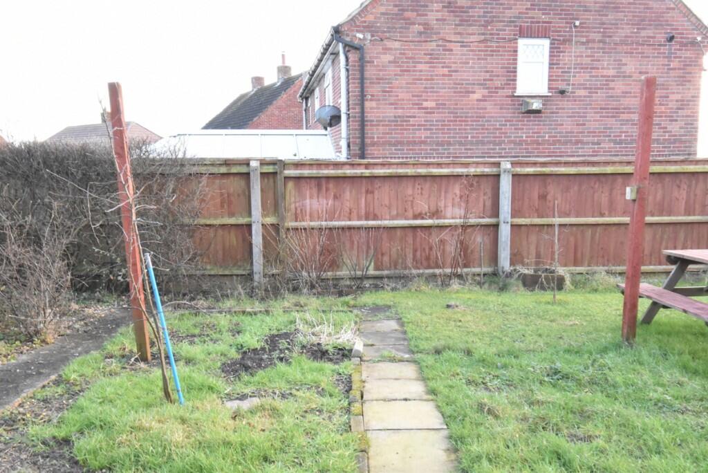 Additional image 9 of Wincanton, Somerset, BA9