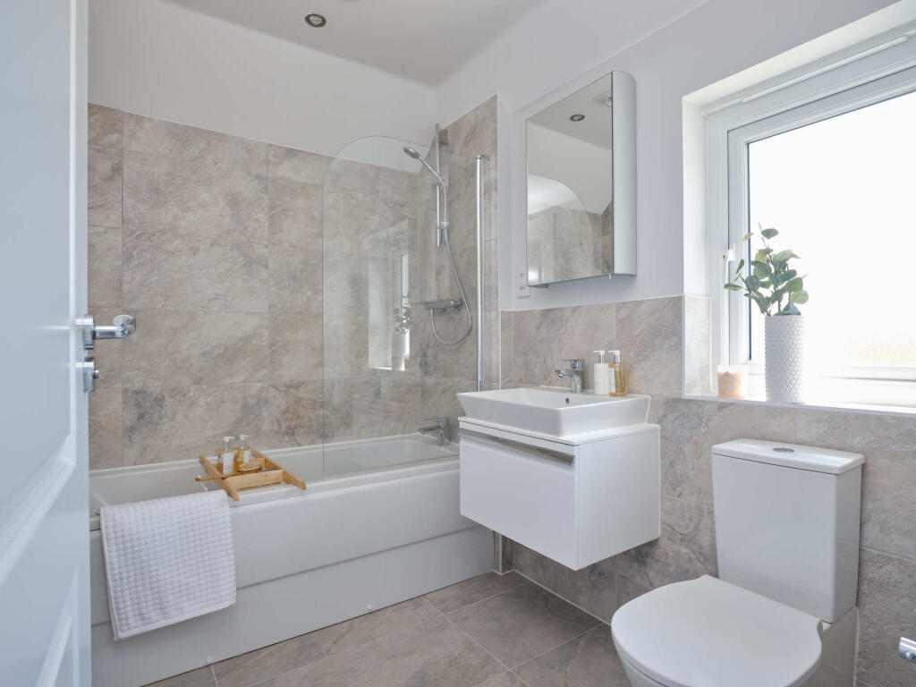 Additional image 9 of Eagle Drive,
Amington,
B77