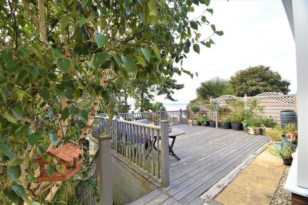 Additional image 23 of Hillside Road, Portishead