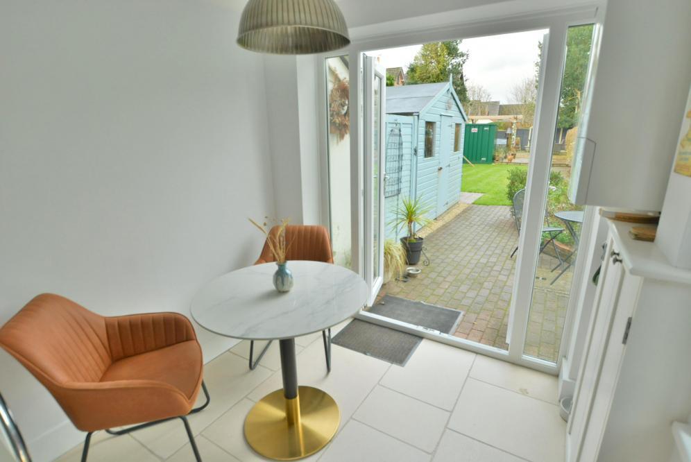 Additional image 11 of Leigh Road, Wimborne, BH21 1AQ