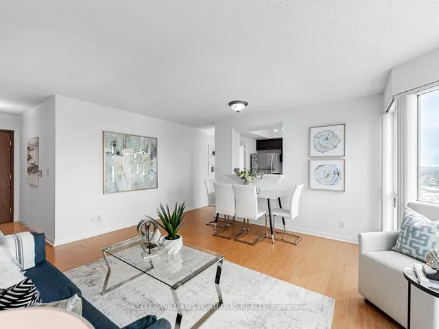 Additional image 7 of 11 Lee Centre Dr Unit PH208