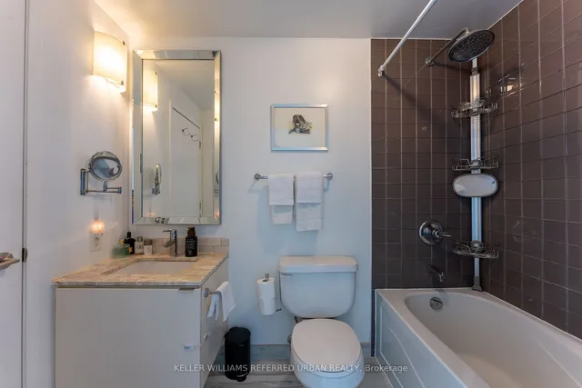 Additional image 14 of 33 Mill St Unit 624