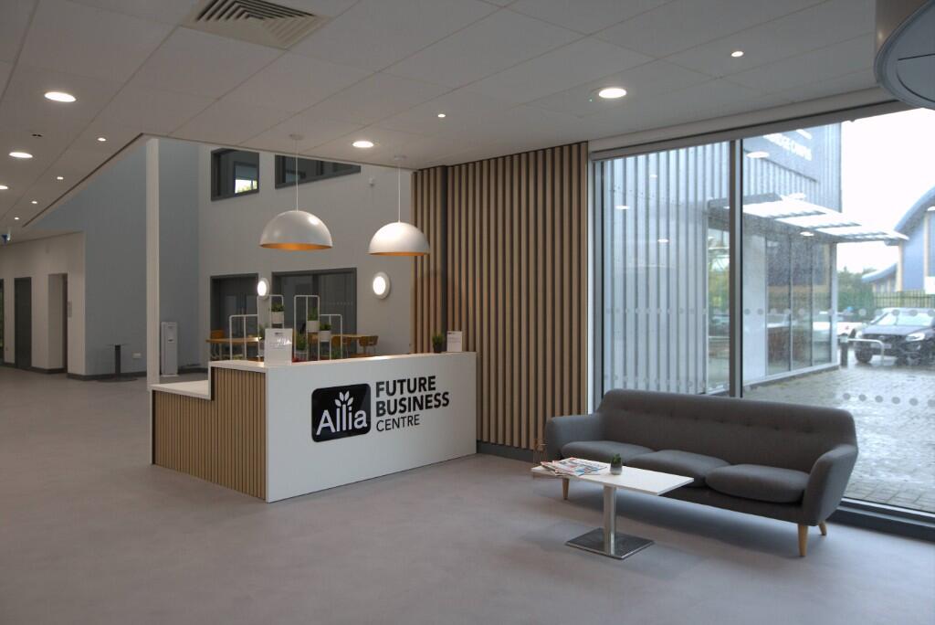 Additional image 8 of Kings Hedges Road, Cambridge, Cambridgeshire, CB4