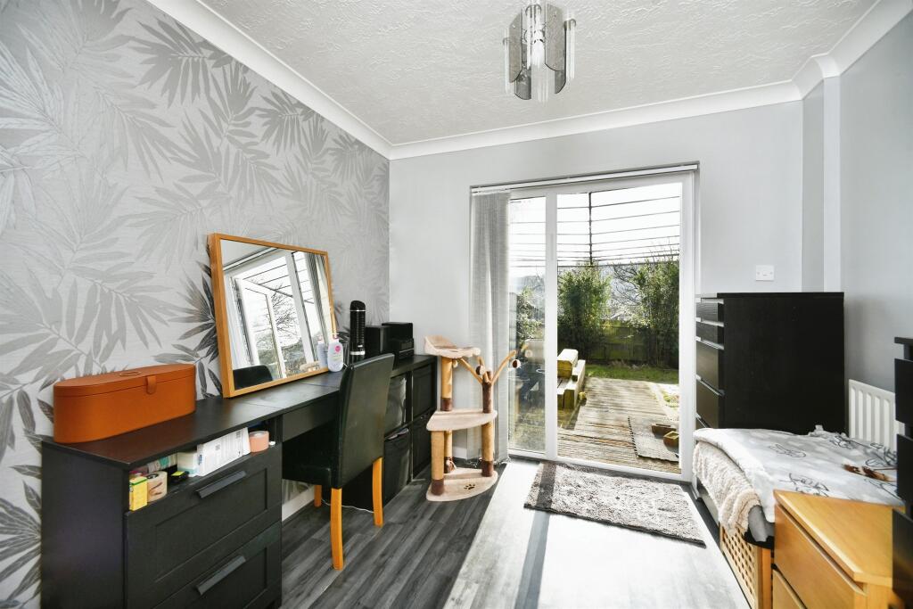 Additional image 10 of Anderson Close, Newhaven