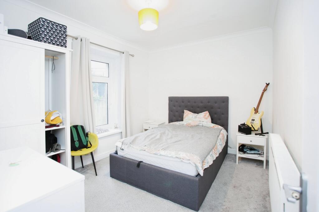 Additional image 9 of Llantrisant Road, Pontypridd, CF37