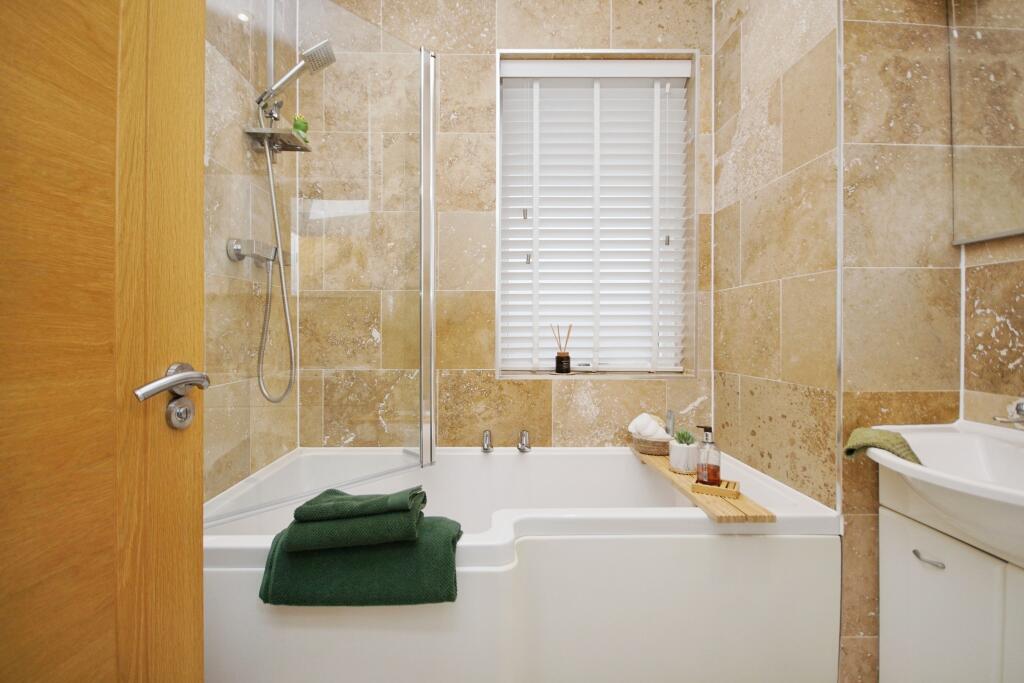 Additional image 6 of Midland Way, Thornbury, Bristol, Gloucestershire, BS35