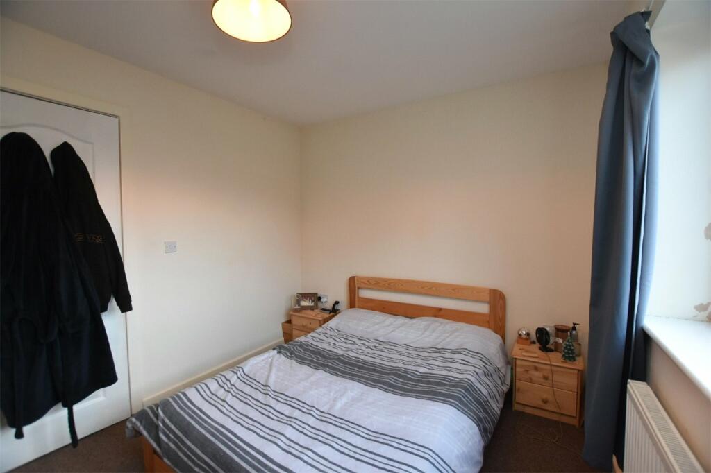 Additional image 6 of Hamilton Street, Blackburn, Lancashire, BB2