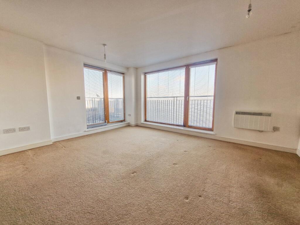 Additional image 11 of Knighstone Beacon, Knightstone Causeway, Weston-Super-Mare, North Somerset, BS23