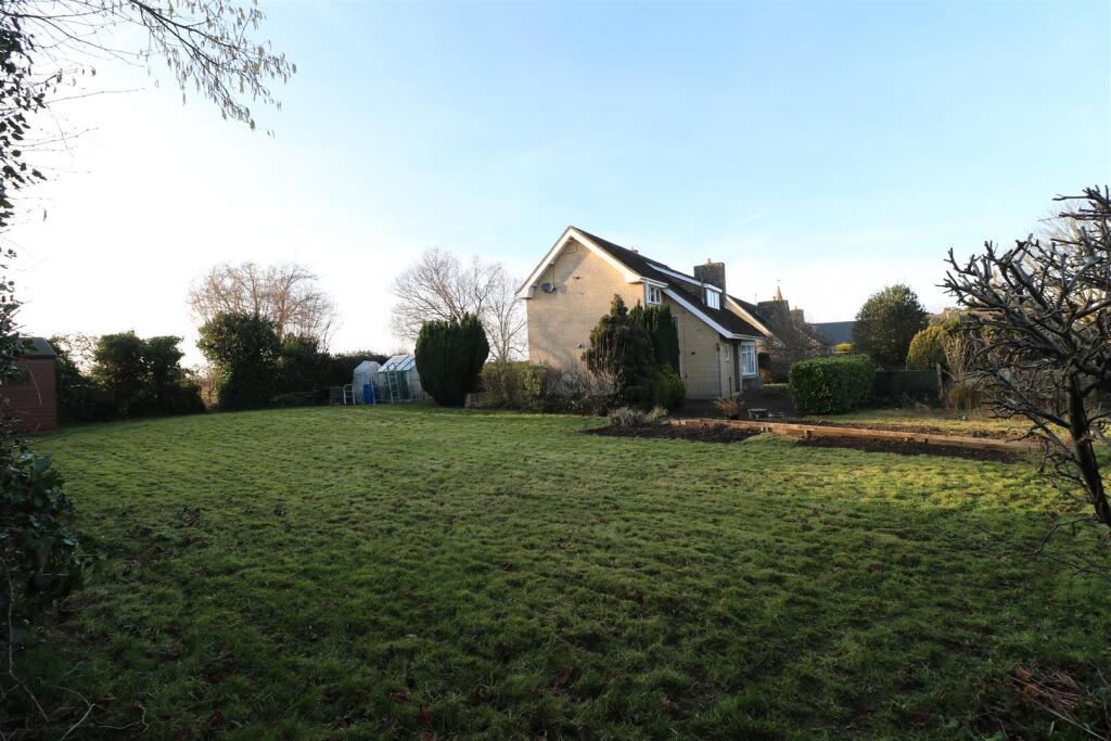 Additional image 23 of St. Michaels Close, Hilperton