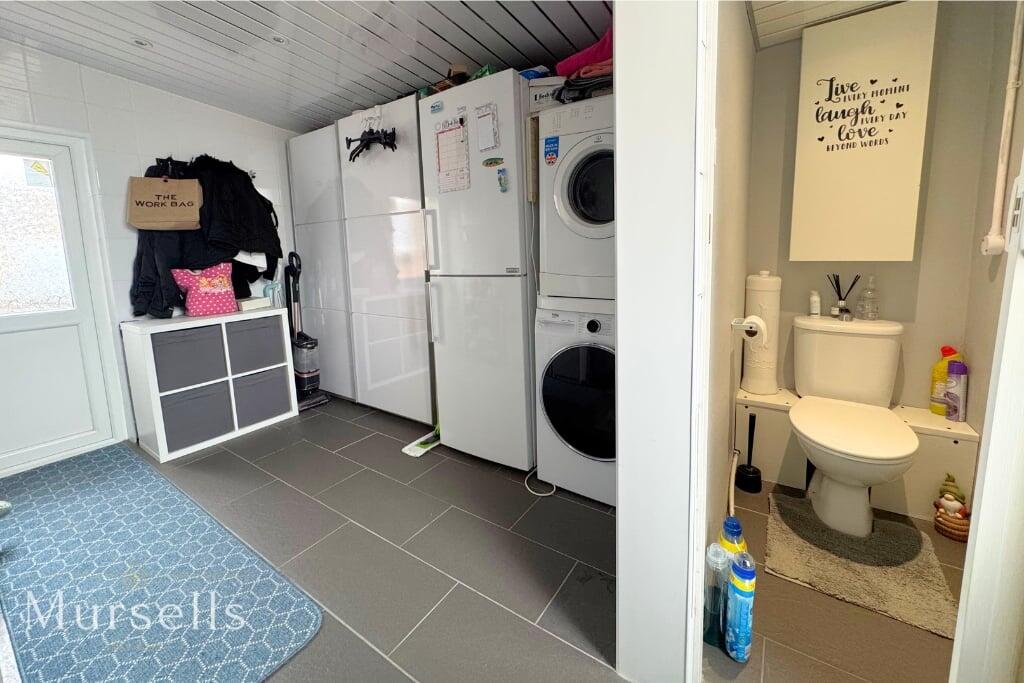 Additional image 10 of Gort Road, Poole, BH17