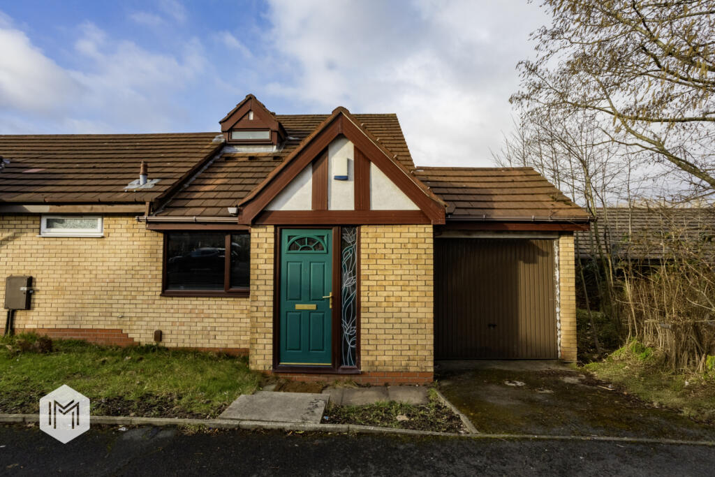 Additional image 14 of Division Street, Bolton, Greater Manchester, BL3 2DQ