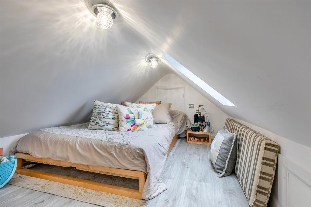 Additional image 39 of Bushwood Lane, Lowsonford