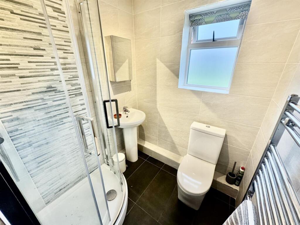 Additional image 13 of Townfield Avenue, Farndon, Chester