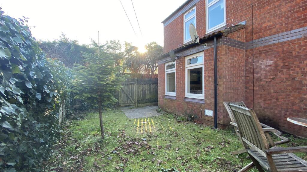 Additional image 23 of Home Ground, Bristol
