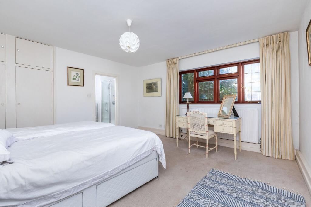 Additional image 13 of Gorse Avenue, East Preston, BN16