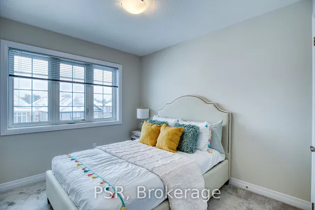 Additional image 19 of 118 Monarch Woods Dr