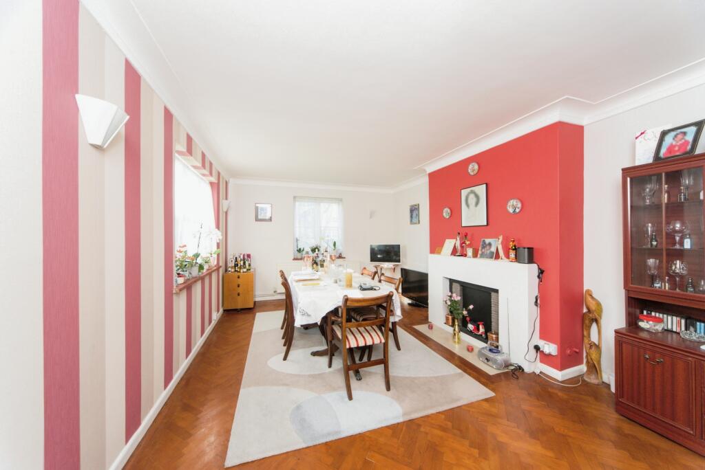 Additional image 4 of Willingdon Road, Eastbourne, BN20