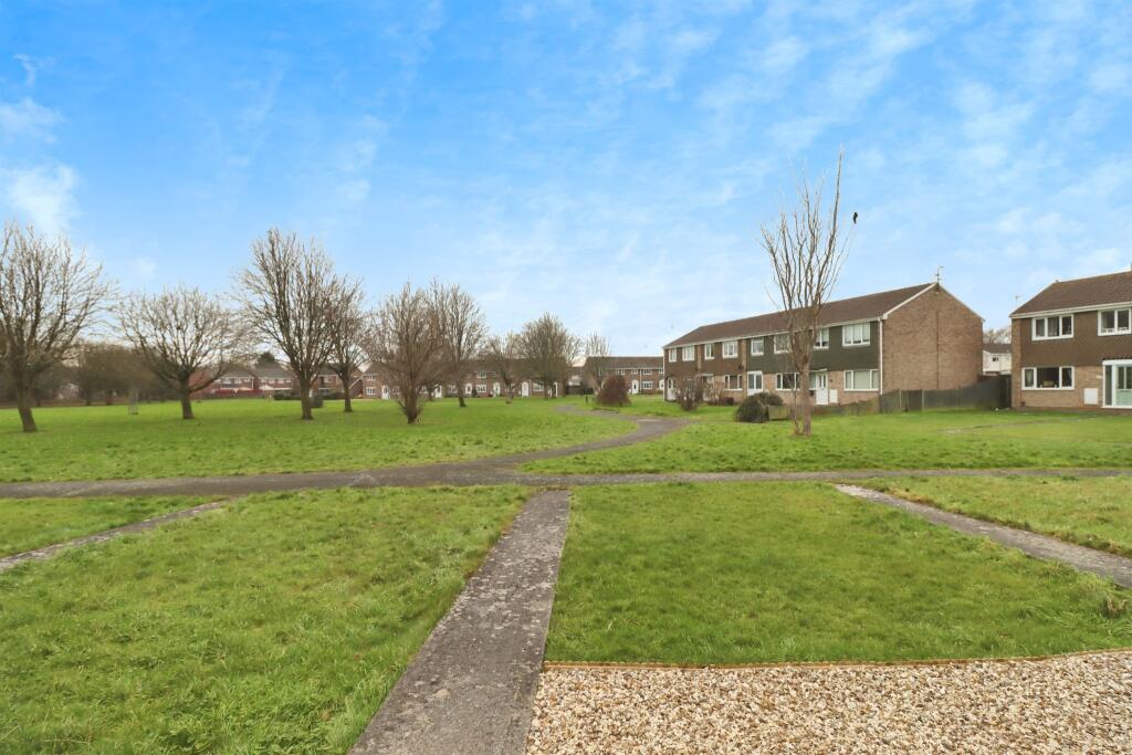 Additional image 11 of Witcombe, Yate, Bristol