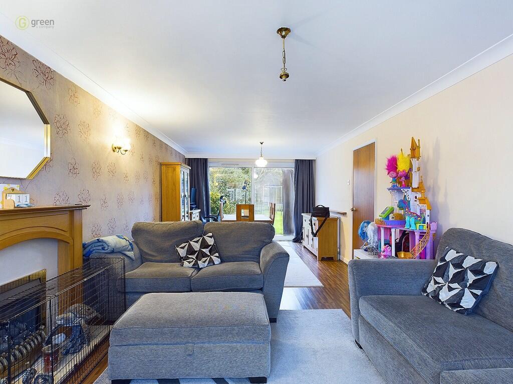 Additional image 20 of Coldstream Road, Walmley