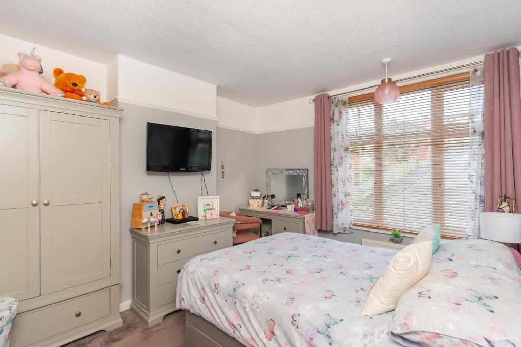 Additional image 23 of Queens Road, Knowle