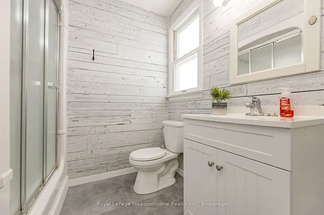 Additional image 26 of 5636 Bell School Line