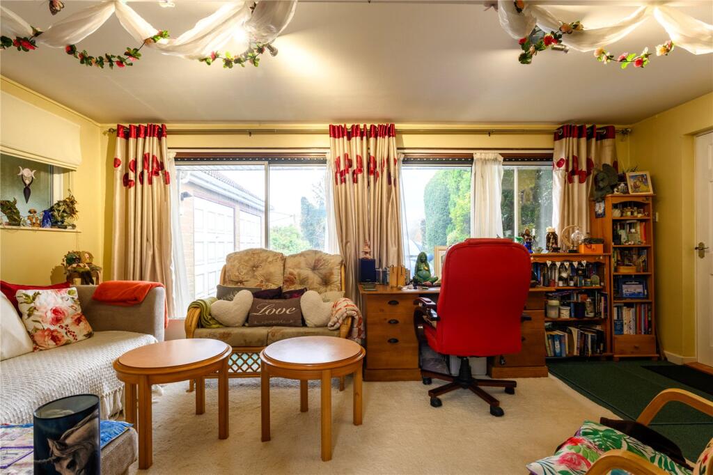 Additional image 5 of The Whispers, Wanstrow