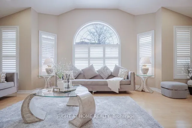 Additional image 16 of 6779 Tattinger Ave