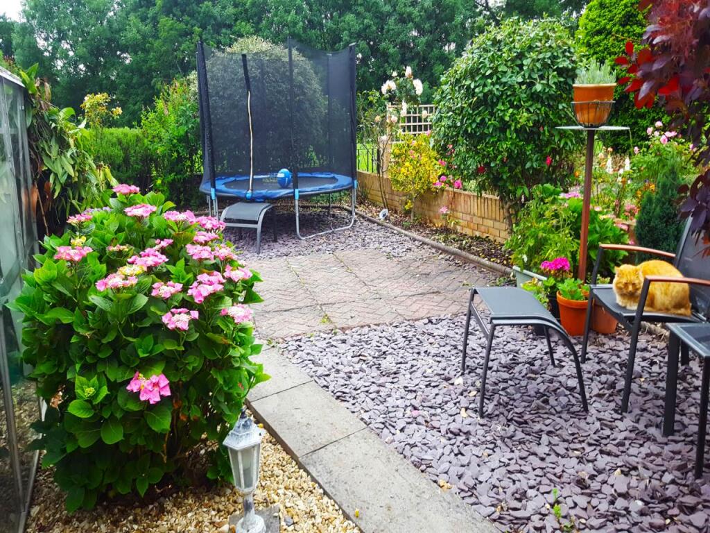 Additional image 8 of Wickham View, Stapleton, Bristol