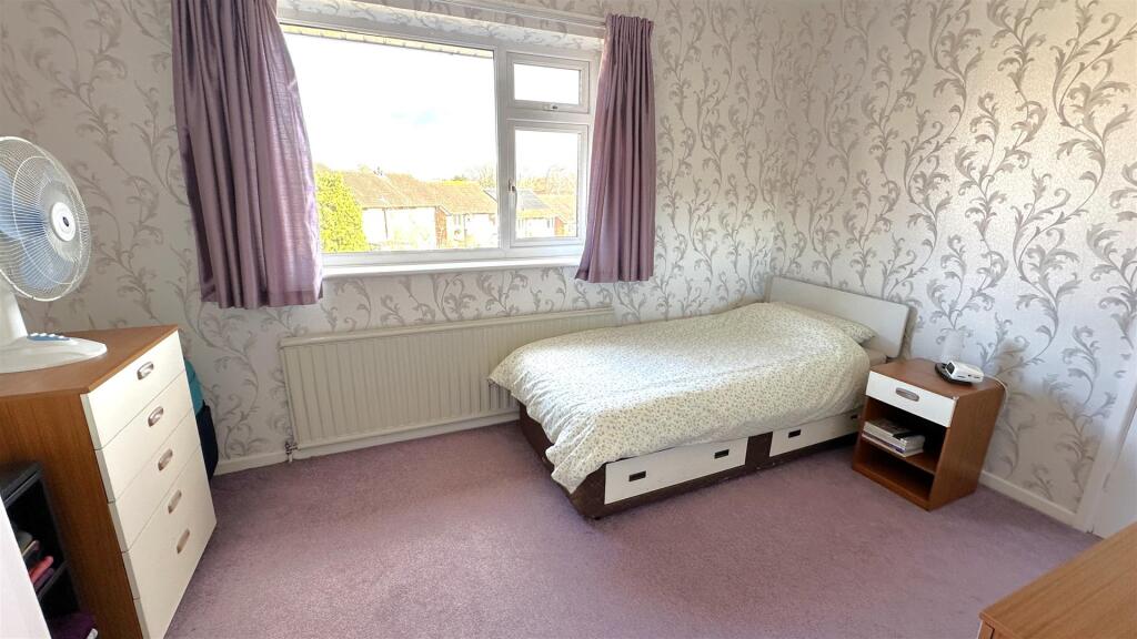 Additional image 16 of Hay Green Lane, Bournville, Birmingham