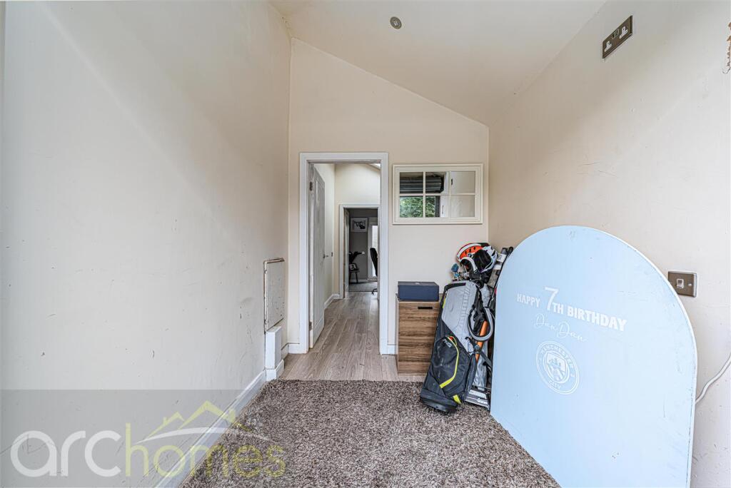 Additional image 17 of Loweswater Road, Farnworth, Bolton