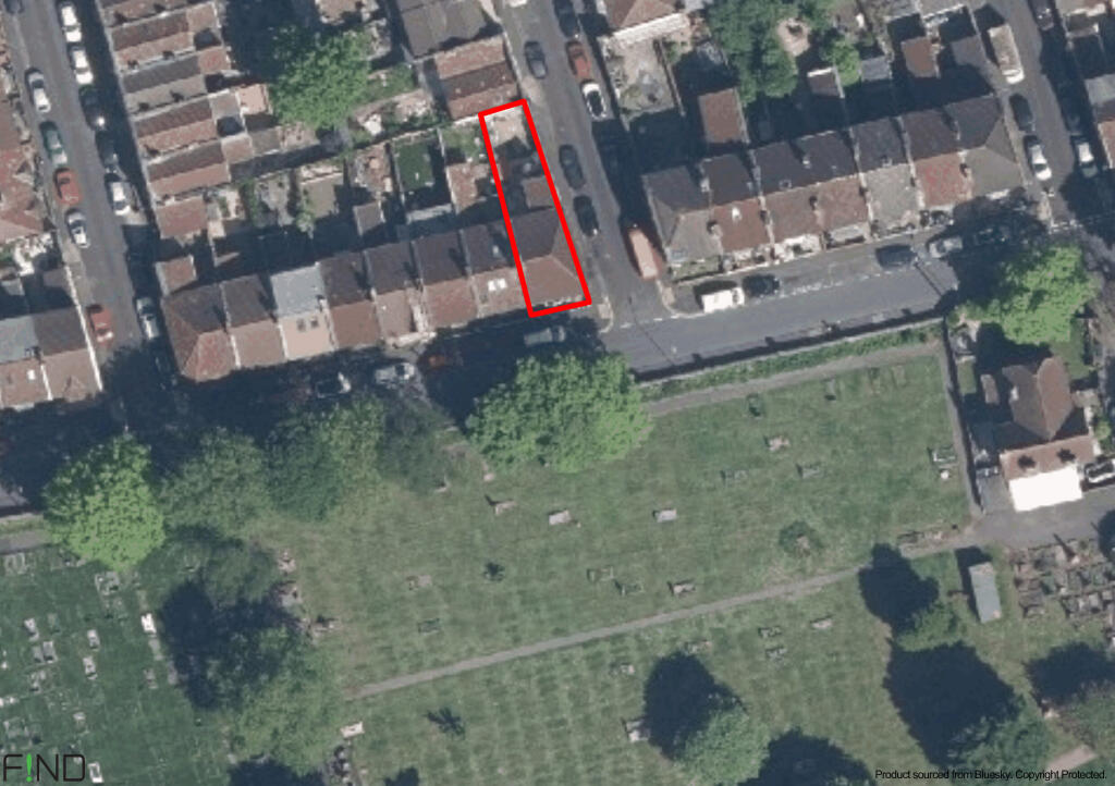 Additional image 14 of 113 Beaufort Road, St. George, Bristol, Bristol BS5 8EG