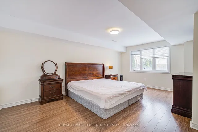 Additional image 37 of 32 Mistyglen Cres