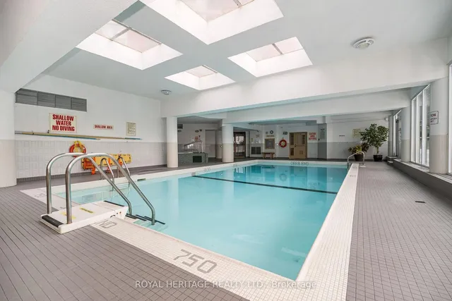 Additional image 22 of 10 Dean Park Rd Unit 313