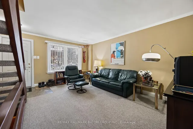 Additional image 4 of 20 Rowley Ave