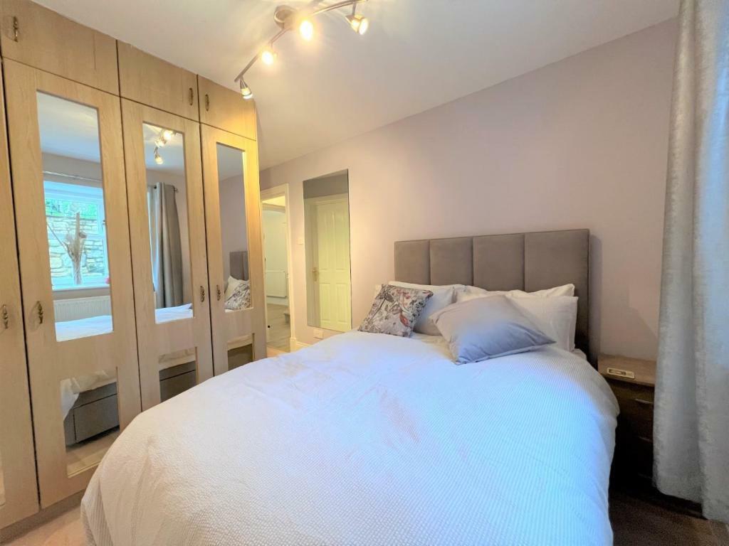 Additional image 13 of Rohan Cottage, Low Hedley Hope