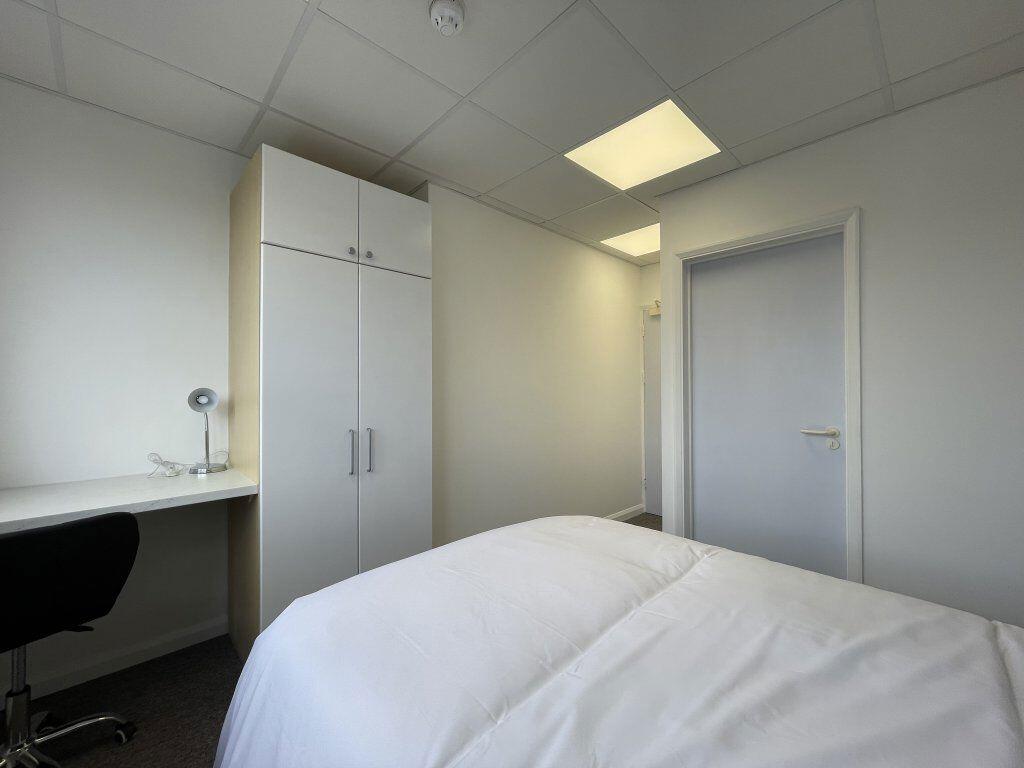 Additional image 5 of Wilbury Villas - P2043S69