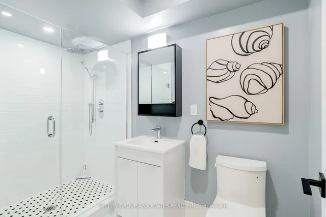 Additional image 5 of 112 Pendrith St