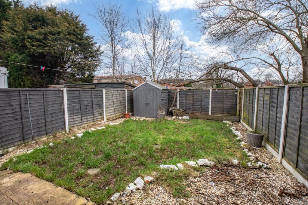 Additional image 13 of Stourbridge Road, Catshill, Bromsgrove, Worcestershire, B61