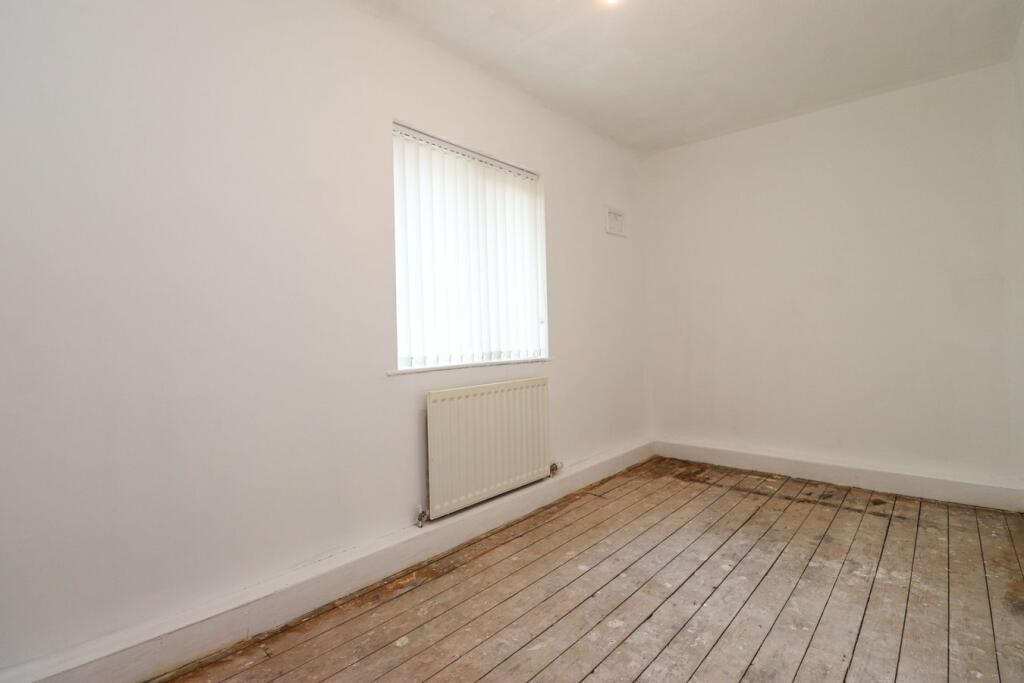 Additional image 13 of Orton Road, Carlisle, CA2